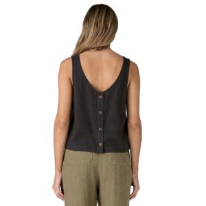 Patagonia Garden Island Top – Women’s